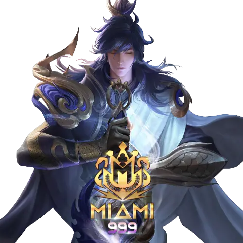สูตร เวลาเล่นสล็อต