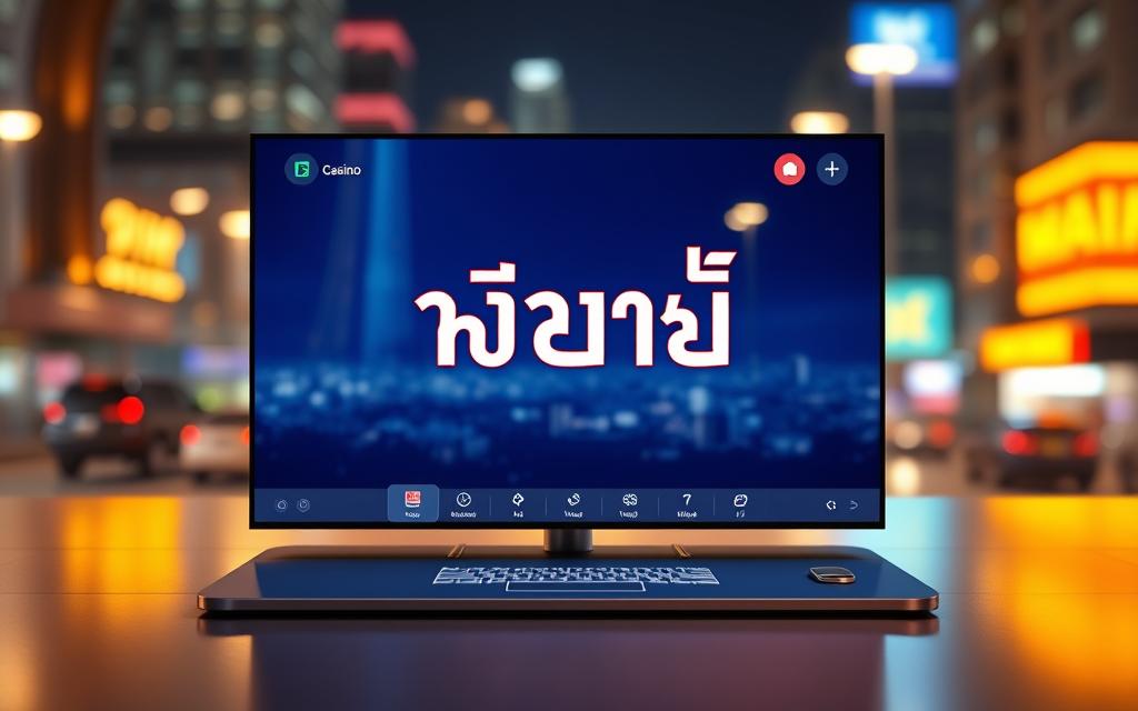 สโบเบ็ต ออโต้