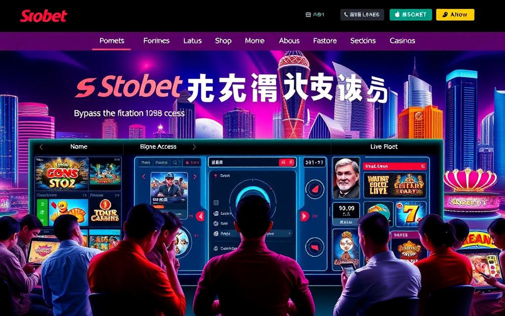 sbobet เข้าไม่ได้