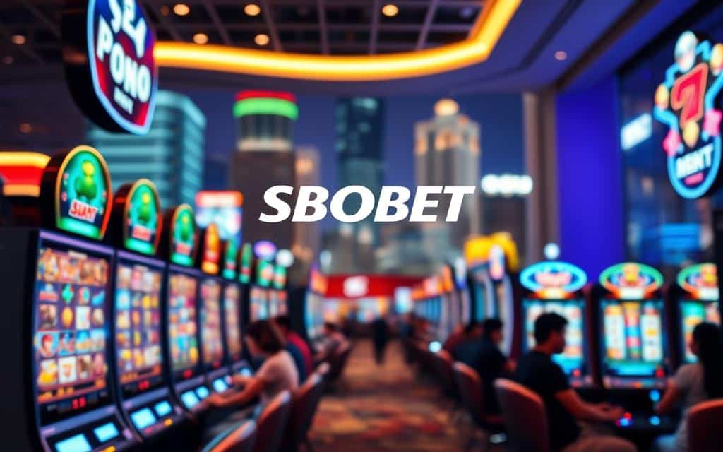 sbobet เข้าไม่ได้