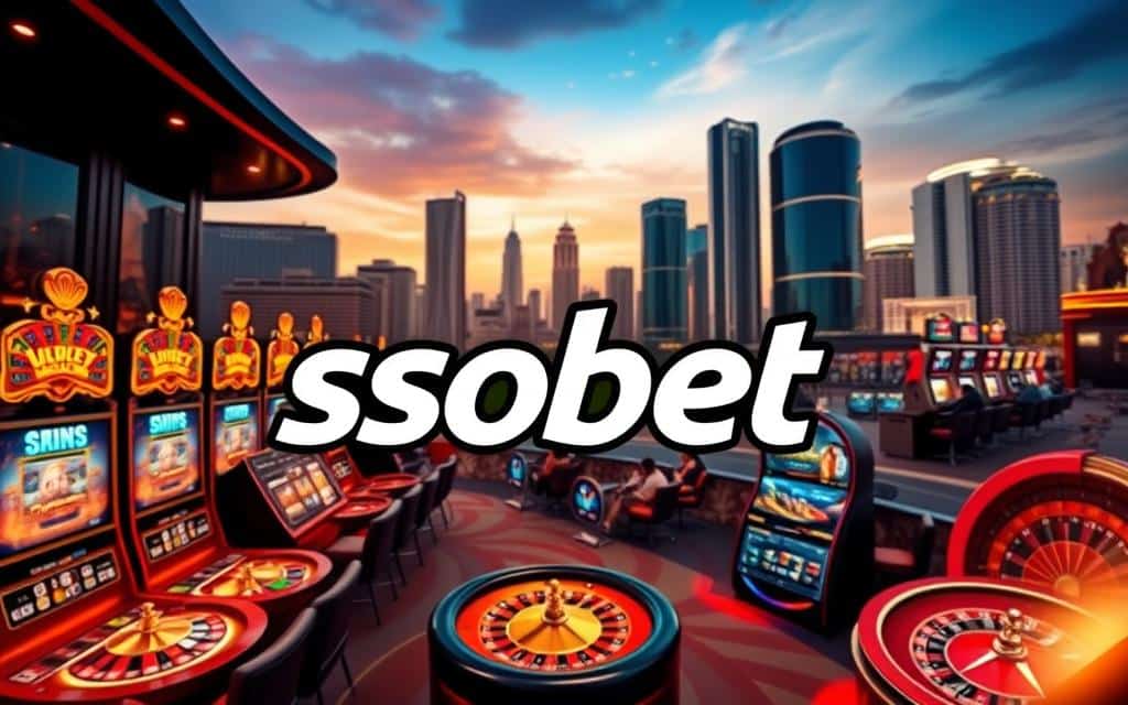 sbobet เว็บพนันออนไลน์ sbobetonline24