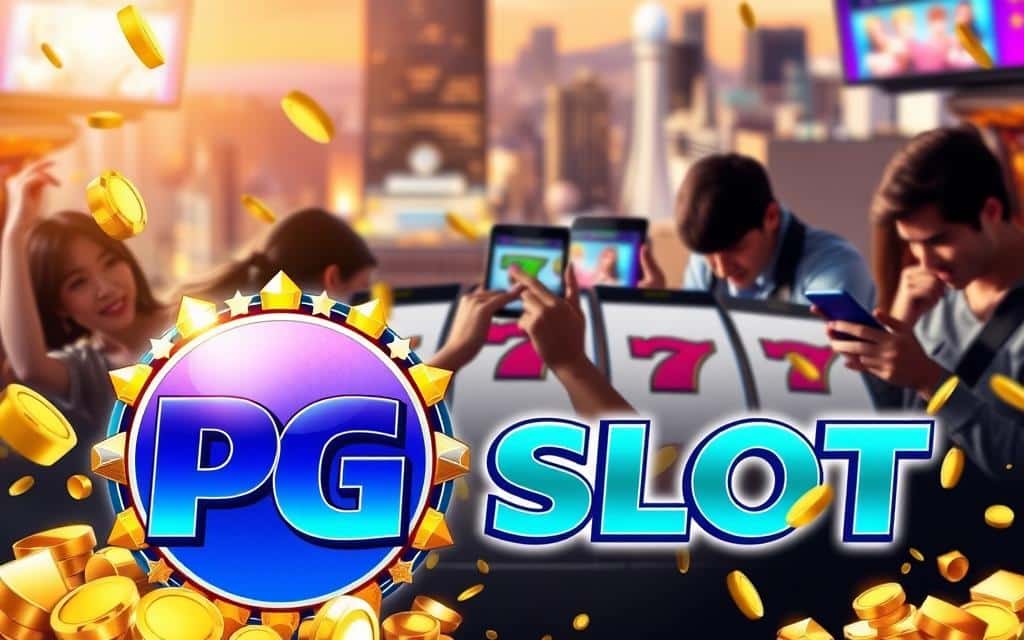 ทดลองเล่นสล็อต PG Slot ซื้อฟรีสปิน ทดลองเล่นสล็อต pg slot ซื้อ ฟรี ส ปิ น ได้