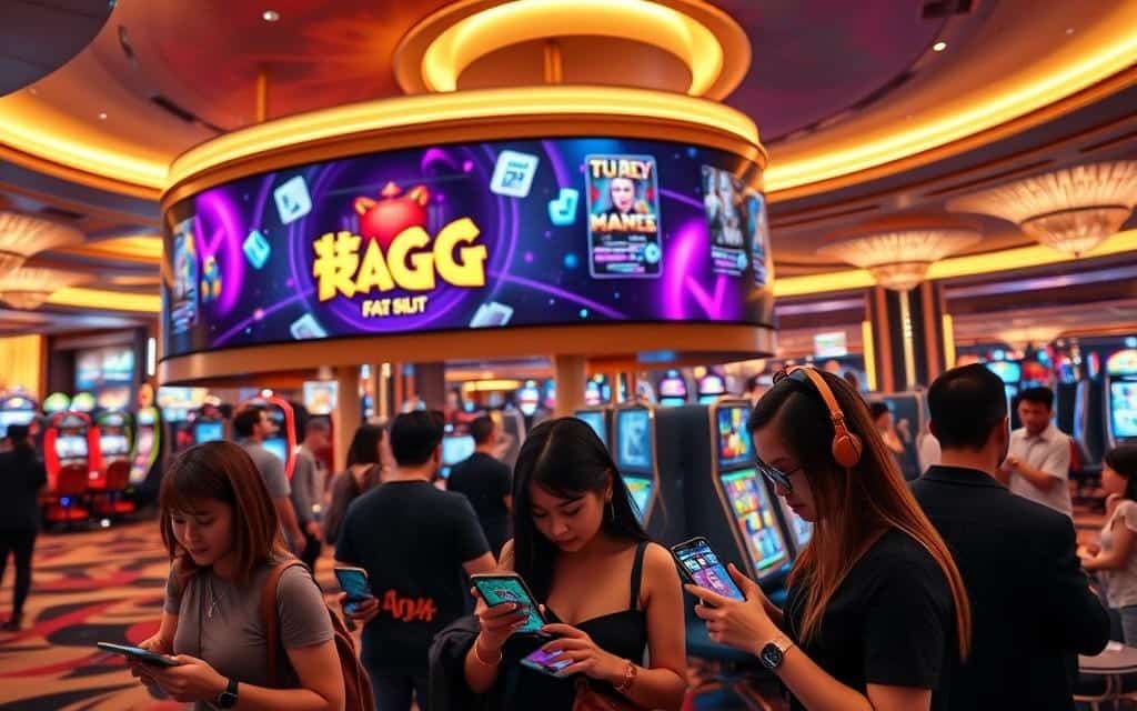 สล็อตซื้อฟรีสปิน pg ระบบเกมสล็อต