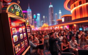 เปิดตำราเซียน