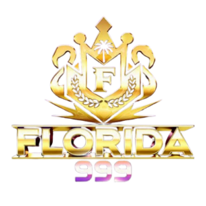 florida